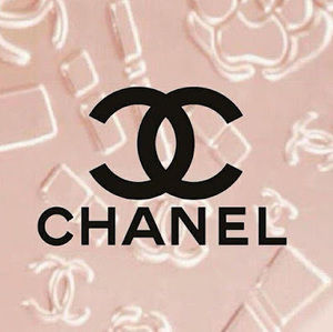 Meet your Posher, Rose